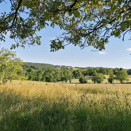 Oda ve Kahvaltı Le Temps Serein *