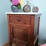 Le Temps Serein Et Tables D'hote Oda ve Kahvaltı Vabre-Tizac